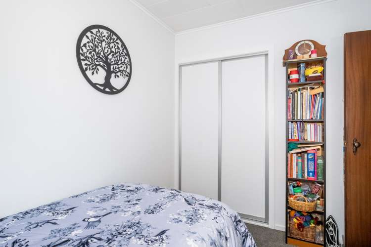 1/61 Evans Street Waimataitai_26