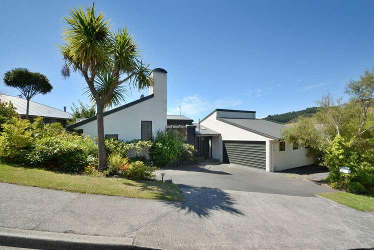 4 Joe Brown Avenue Mosgiel_0