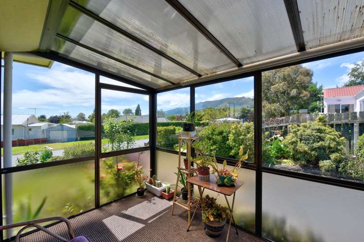 3 Back Street Tapanui_6