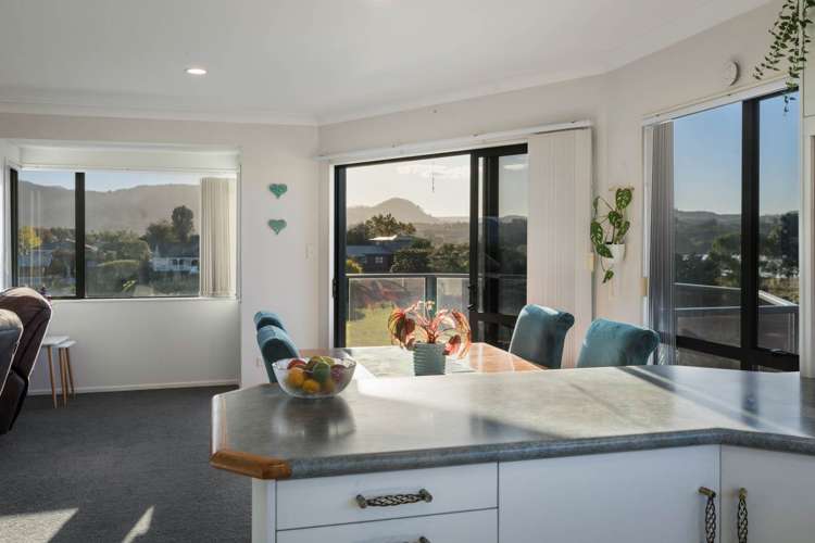 12 Belmont Rise Katikati_32