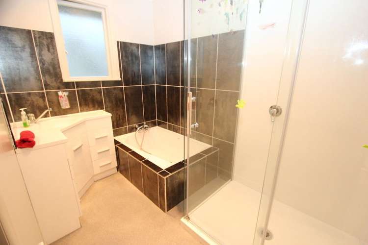 30 Hororata Dunsandel Road Dunsandel_6