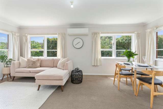 1/32a Fairview Road Mount Eden_2