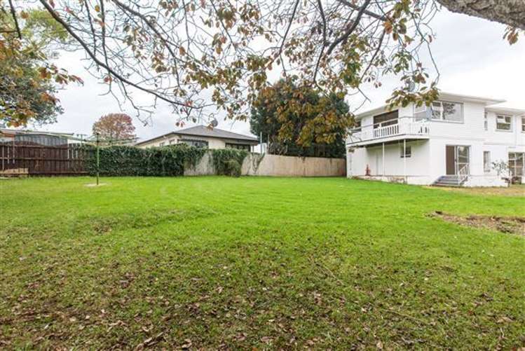 5 Taupo Street Green Bay_21