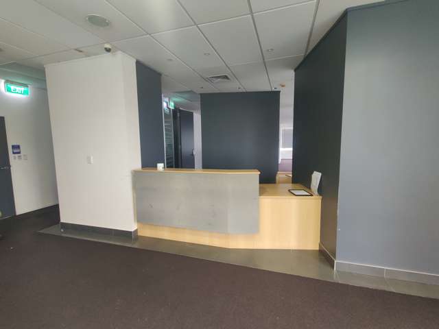 2 Timaru Place Mt Wellington_4