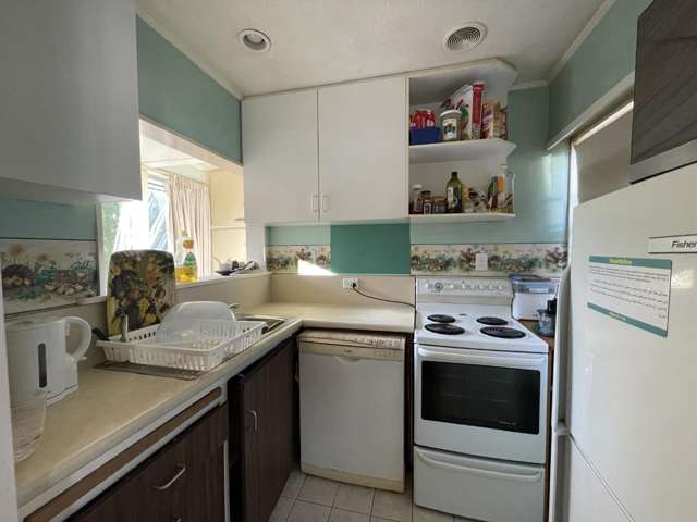 7a Avenue Road 11293_2