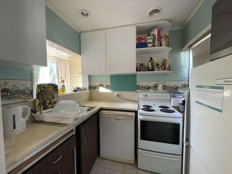 7a Avenue Road 11293_2