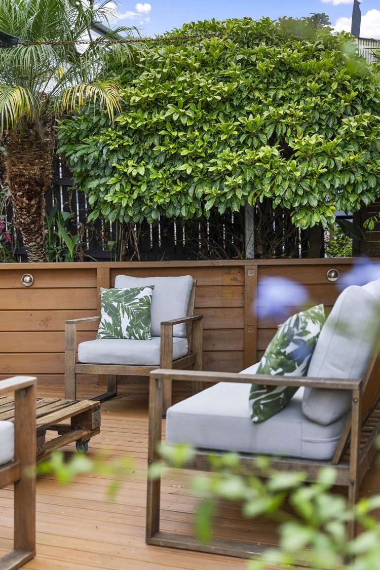 2/3 Lynngate Place Hillcrest_5