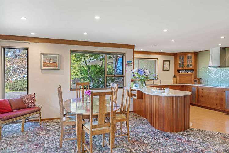 239 Crooked Road Riversdale_10