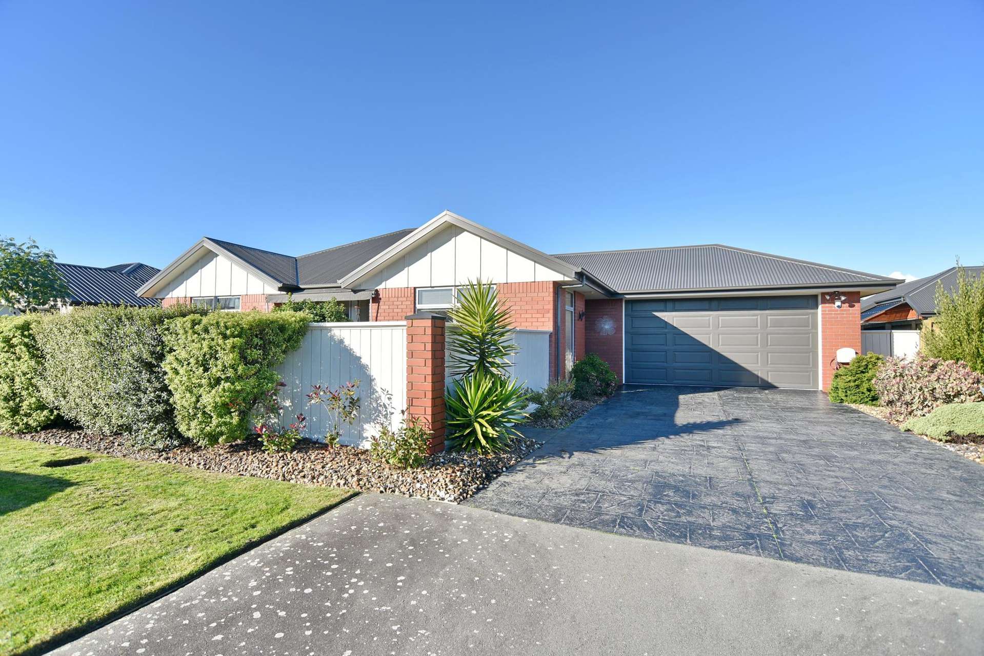 6 Saint Florian Place Woolston_0