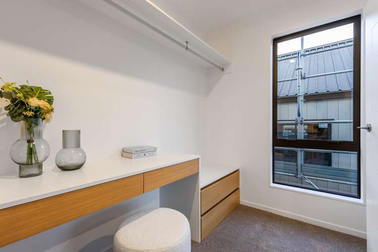 7 Wira Lane Silverdale_16