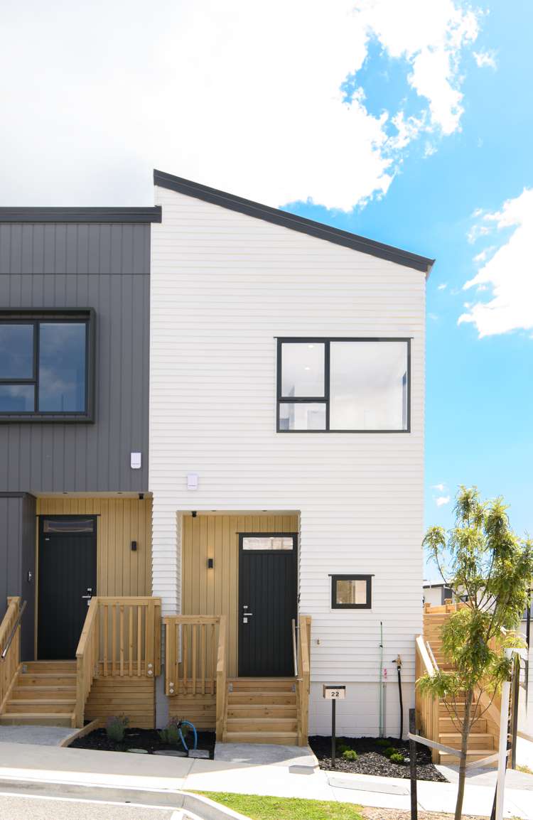 34 Kuaha Road Massey_14