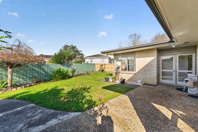 1/32 Prospect Terrace Pukekohe_3