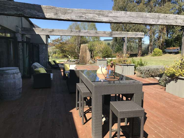 7/864 Whangamata Road Kinloch_9