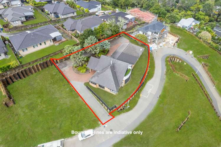 26 Mara Way Sunnyvale_21