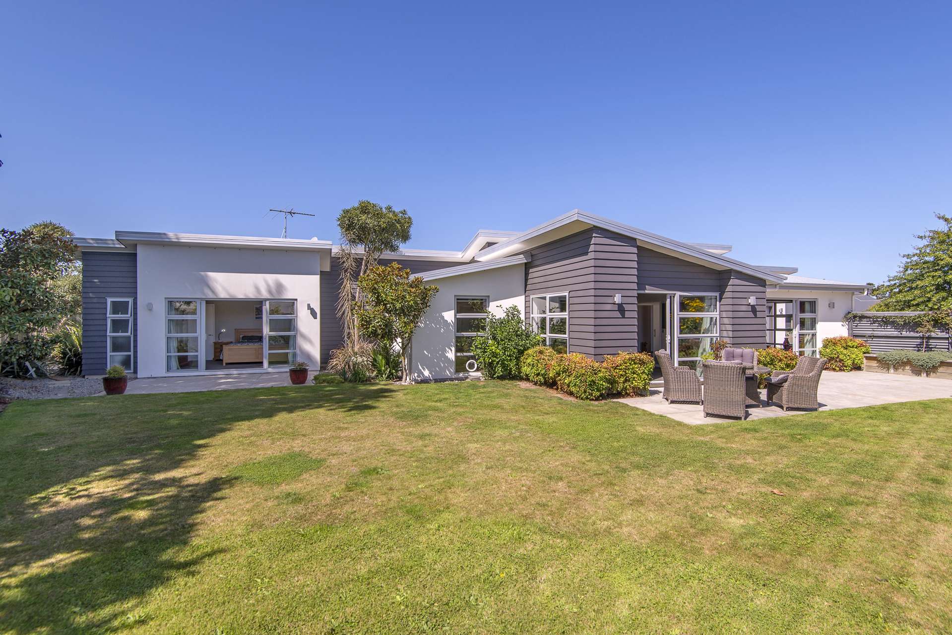 3 Robinia Mews Rangiora_0