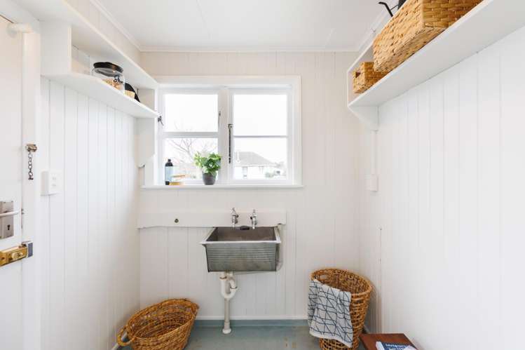 14 Humber Street Roslyn_15