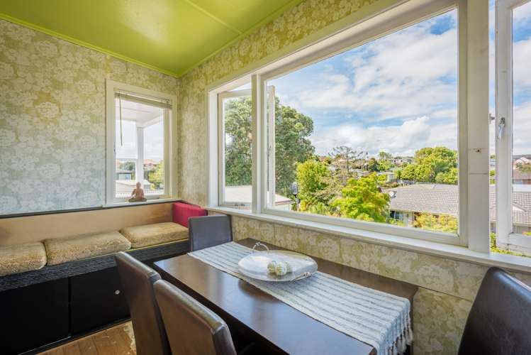 24 Bracken Avenue Takapuna_7