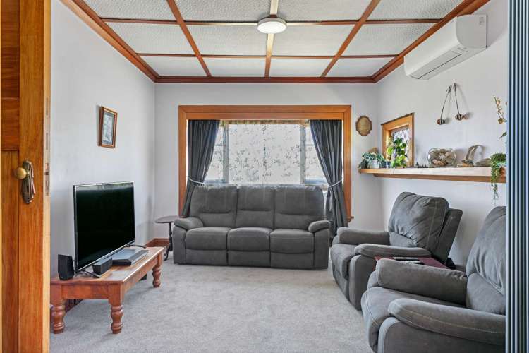 41 Mill Road Te Hapara_12