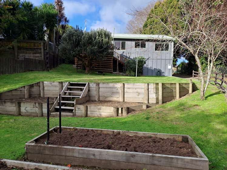 219 Waitaha Road Welcome Bay_23