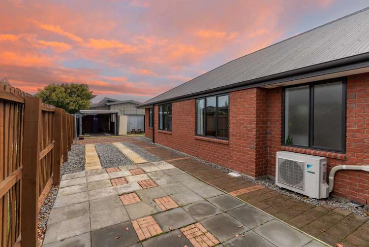 221 Rolleston Drive Rolleston_16