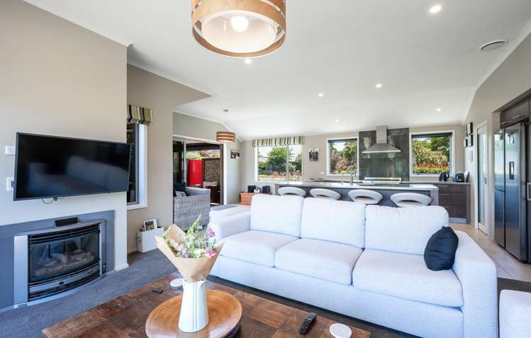 6 Ryeland Avenue Wakefield_11