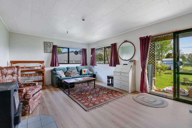 13 Te Moau Avenue Parakai_7