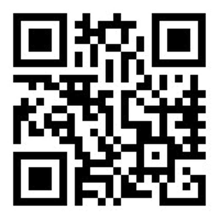 Bentley Street Russley_16