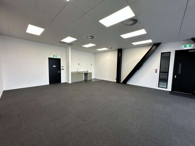 6A/11 Customs Quay Ahuriri_2