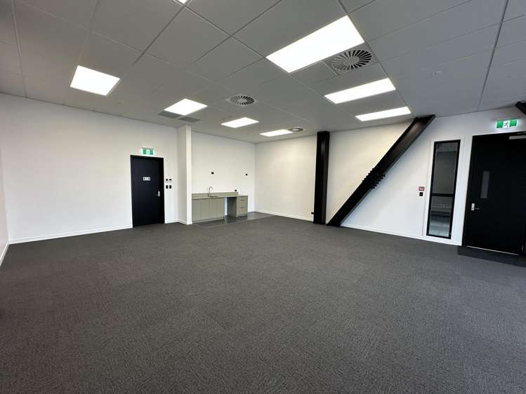 6A/11 Customs Quay Ahuriri_2