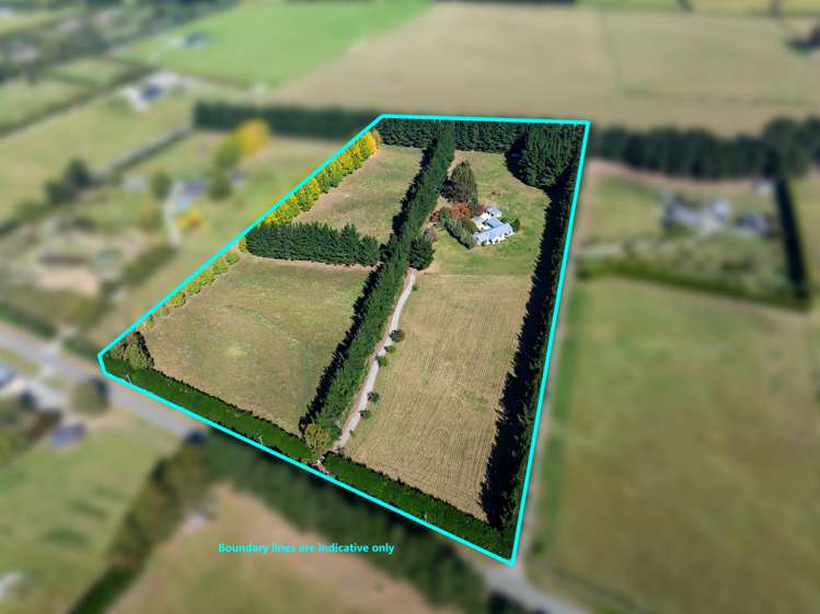 329 Bells Road West Melton_1