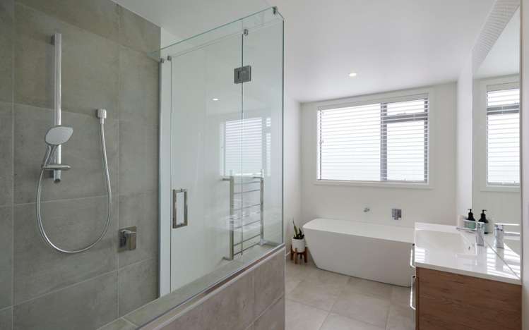 Lot 5 Parua Bay Drive_5