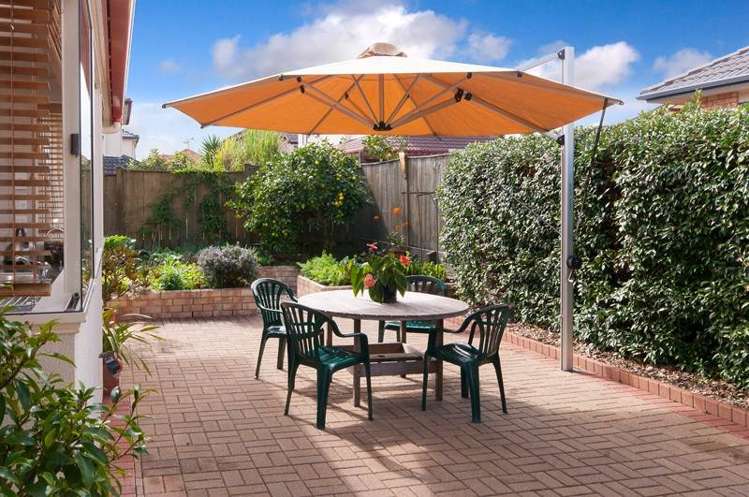 11 Zara Court Flat Bush_6