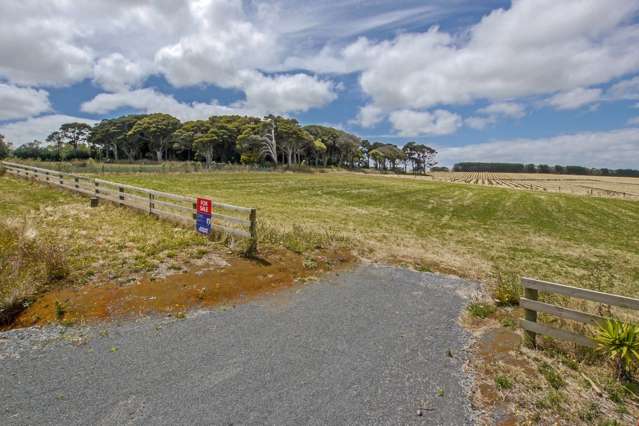 39 Kidd Road Waiuku_1