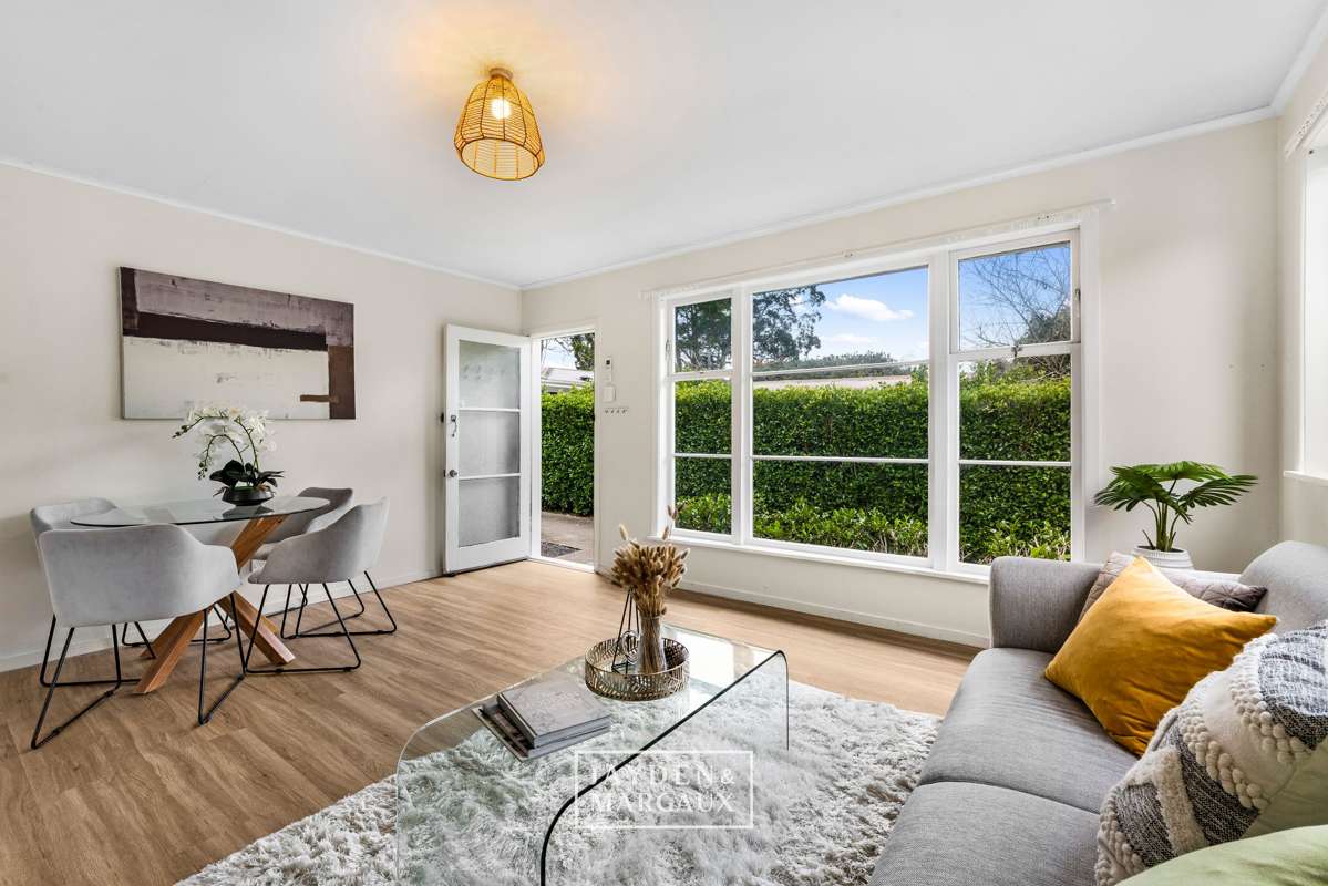 131B Penrose Road_2