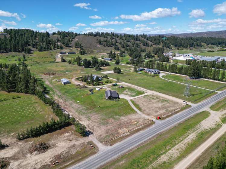 Lot Lots 2 & 4,/157 Dunstan Road Alexandra_4