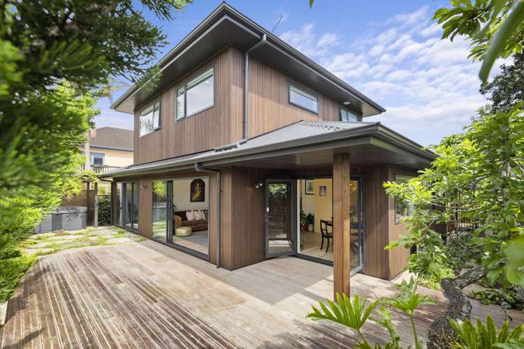 122a Marua Road Ellerslie_14