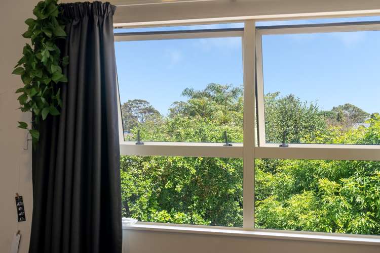 24a Dickson Road Papamoa_17