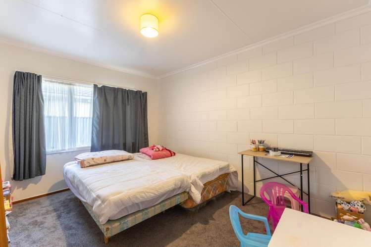 11 South Street West End_7