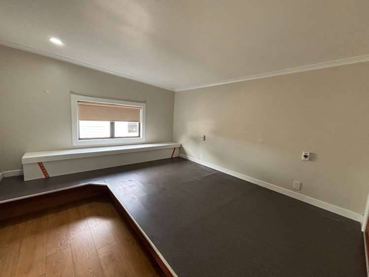 1/14 Browns Road Manurewa_7