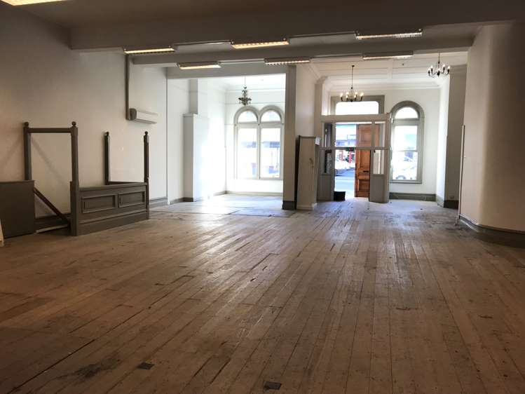 377 Princes Street_0