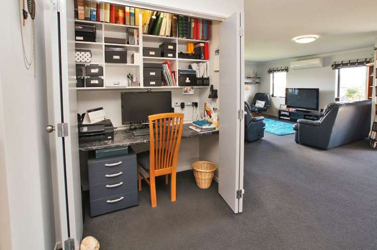 18 Trauzer Place Flagstaff_9