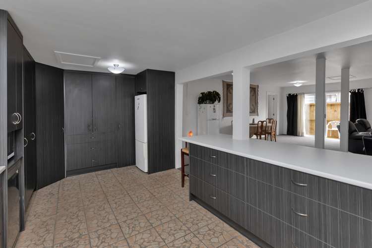 2a Church Street Hikurangi_5