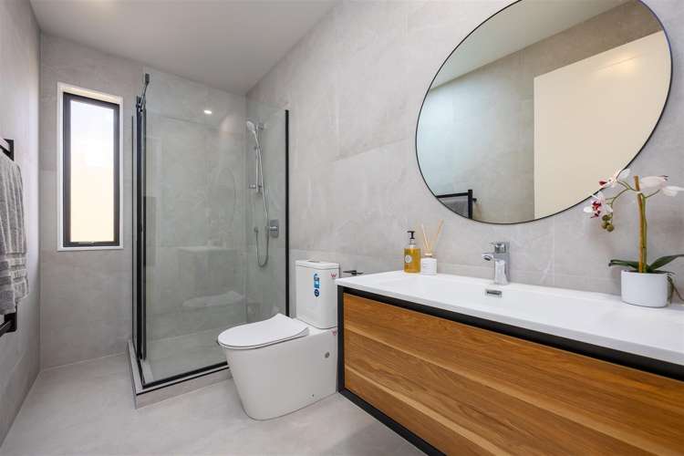 71 Anne Burton Drive Warkworth_15