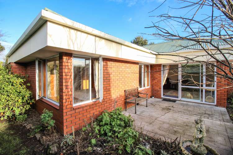 2/127 Cobham Street Spreydon_18