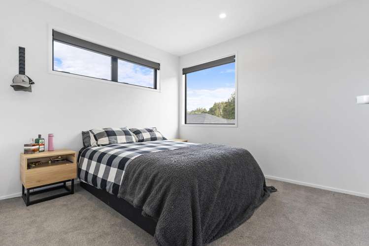 6 Spudman Rise Pukekohe_16