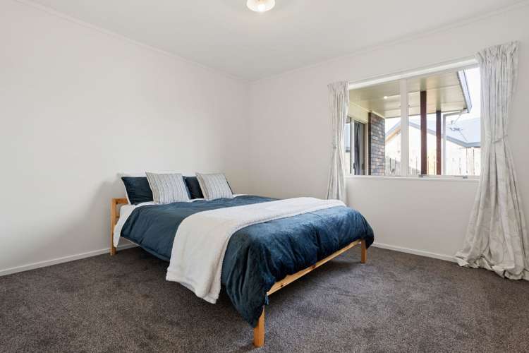 2/70 Taylor Avenue Te Awamutu_12