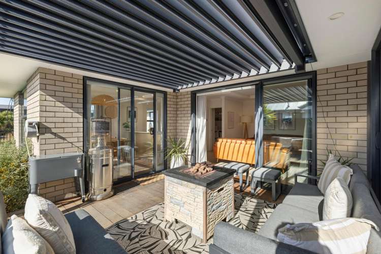 3 Parawai Street Marshland_18