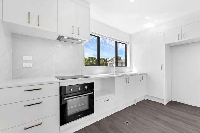 3/45 Dale Crescent Pakuranga_1