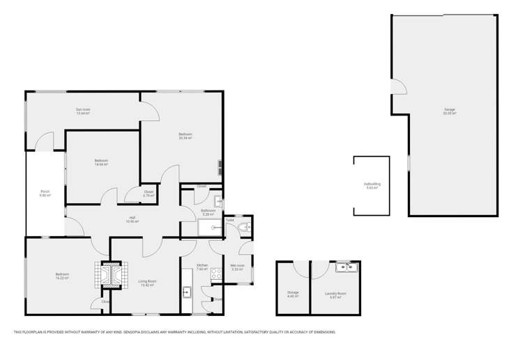 28 Harrington Street Lawrence_35