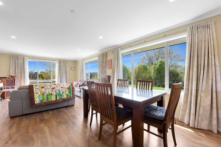 123 Maisey Road Redwood Valley_6